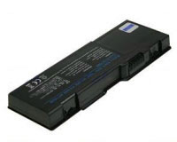 2-power CBI2071A